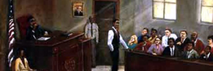 W. E. B. Dat Boi banner