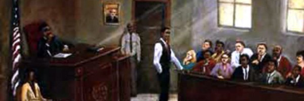 infamous_LP Profile Banner