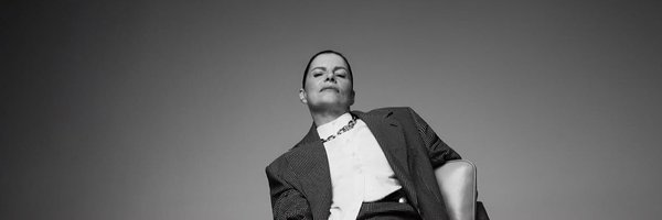 beltuits Profile Banner