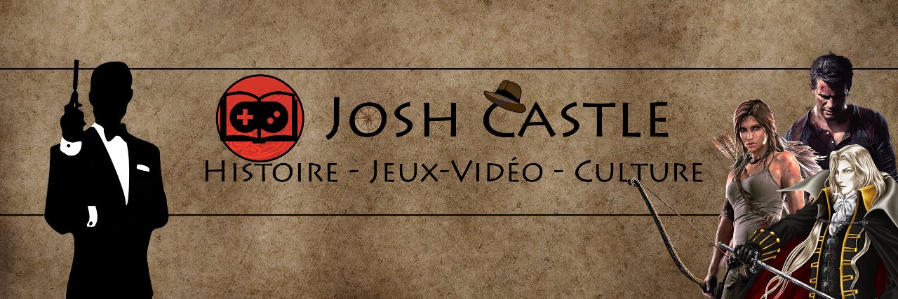 Josh_Castle banner