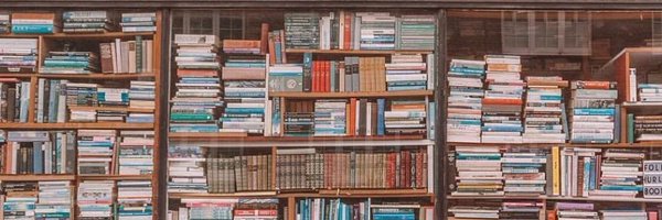 joylfchoy Profile Banner