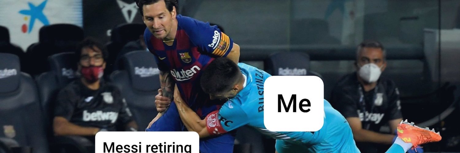 omarhabb's profile banner image