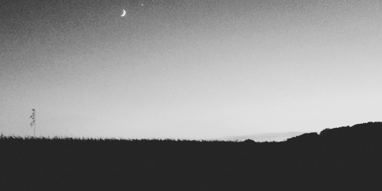 JoeyRusso5's profile banner image