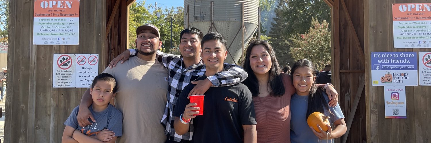 Heezyy23's profile banner image