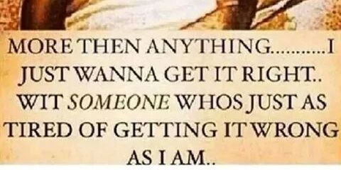 ambitious_iAM_1's profile banner image