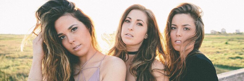 Madeline Michaelis banner