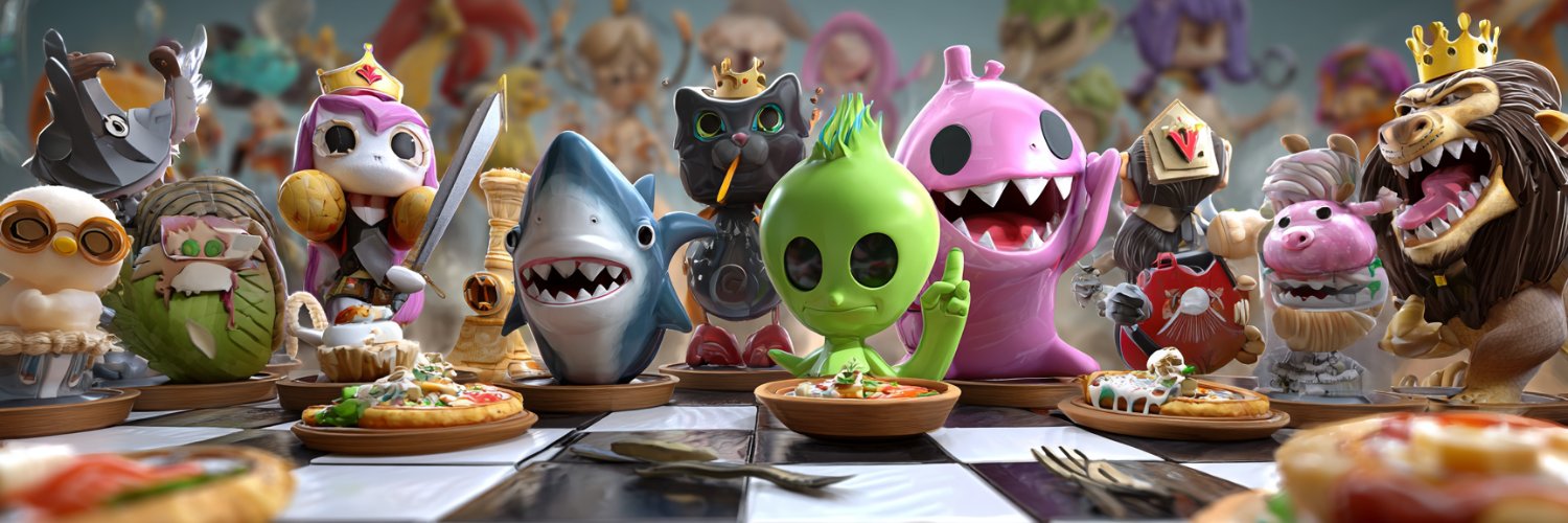 🔴𝘿𝙚𝙨𝙕𝙚𝙥𝙥𝙚𝙡𝙞𝙣 ▶️⏹️ banner