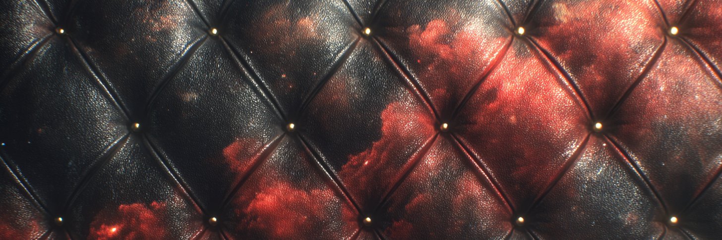 deszeppelin_'s profile banner image