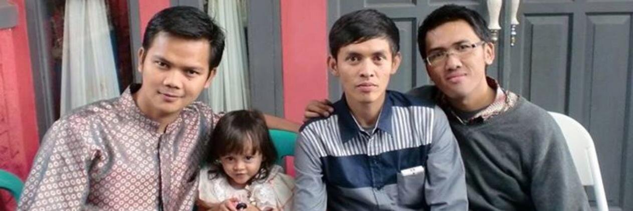 adi_alit's profile banner image