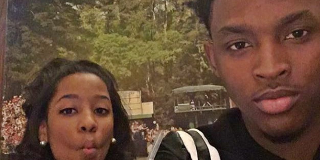 RIP_QUAN12's profile banner image