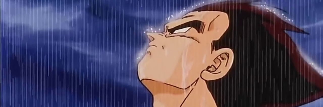ManuVerdu7's profile banner image