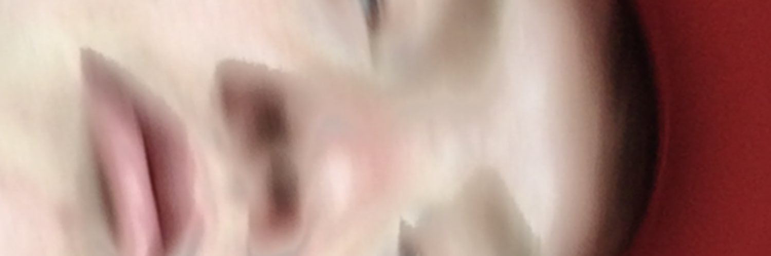 JarvisRhys's profile banner image