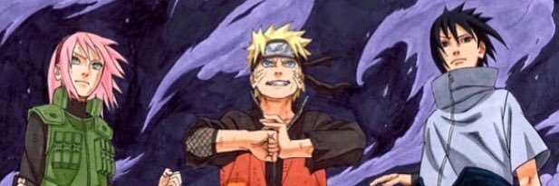 nau_no's profile banner image