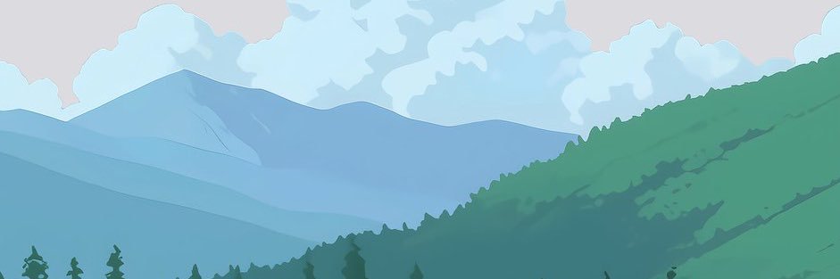 mitchaus26's profile banner image