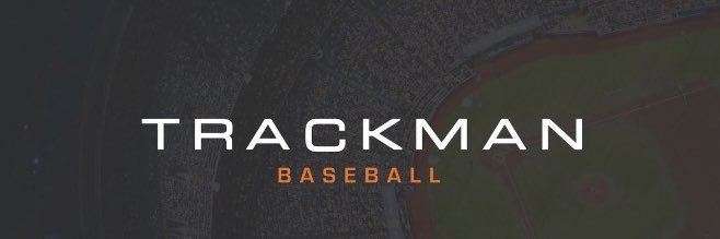 at_hohm's profile banner image