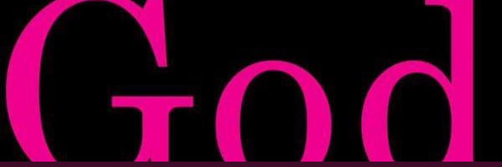 NakiaCurry's profile banner image