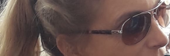 malenanz's profile banner image