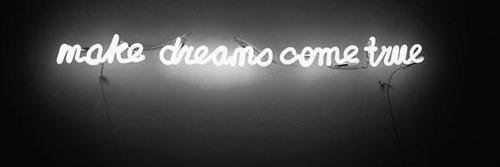 Nate Gray. banner