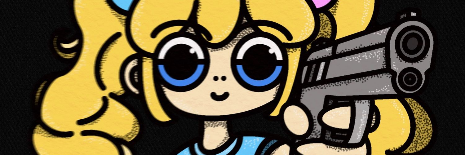 CaysIsCool's profile banner image