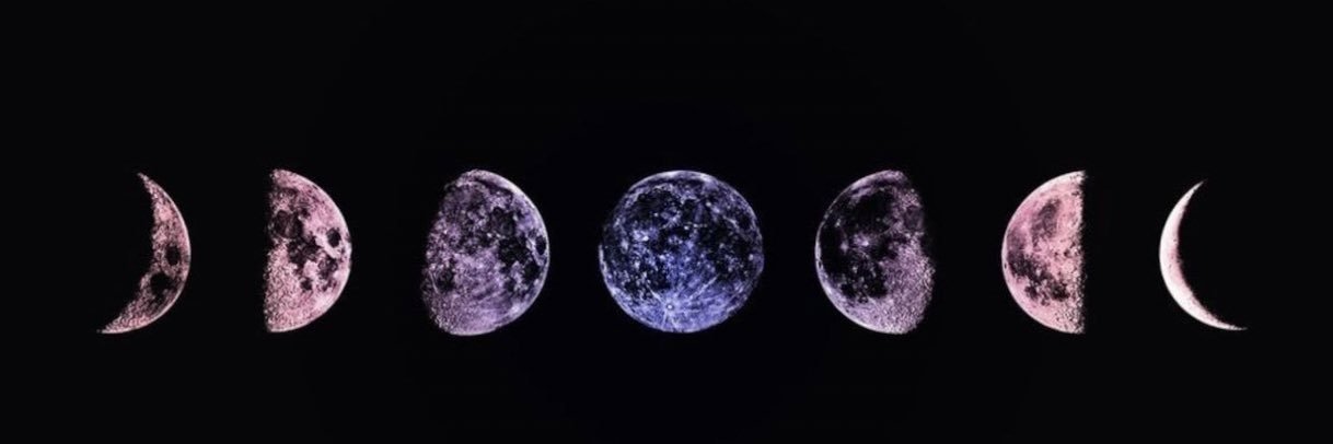ceci_alvara's profile banner image