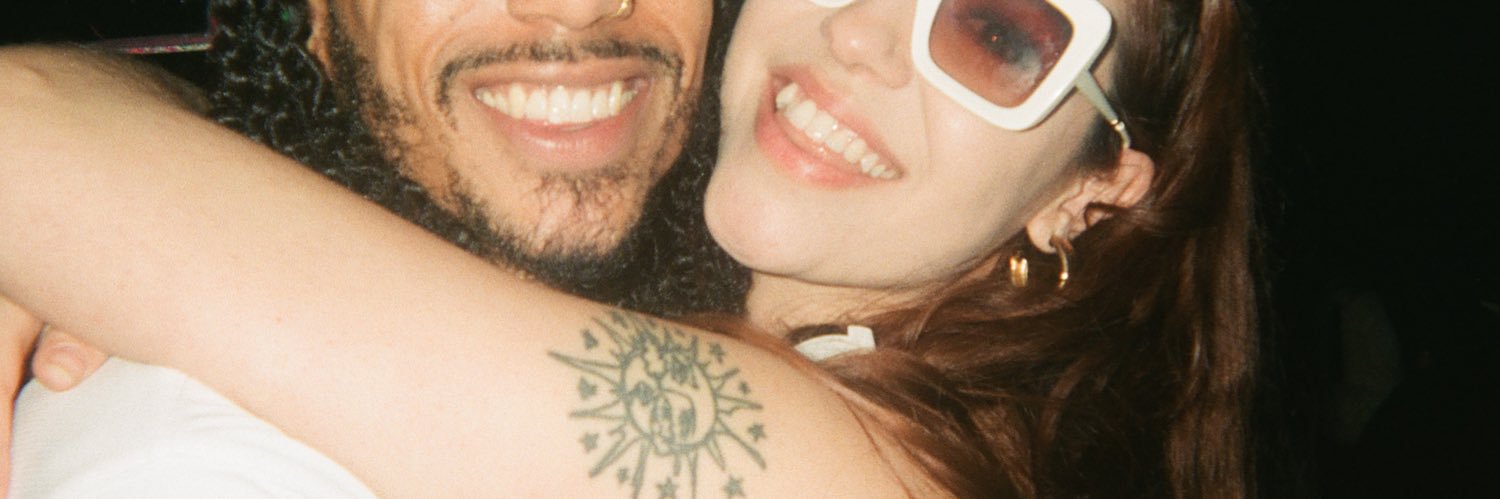 fairIyoddsam's profile banner image