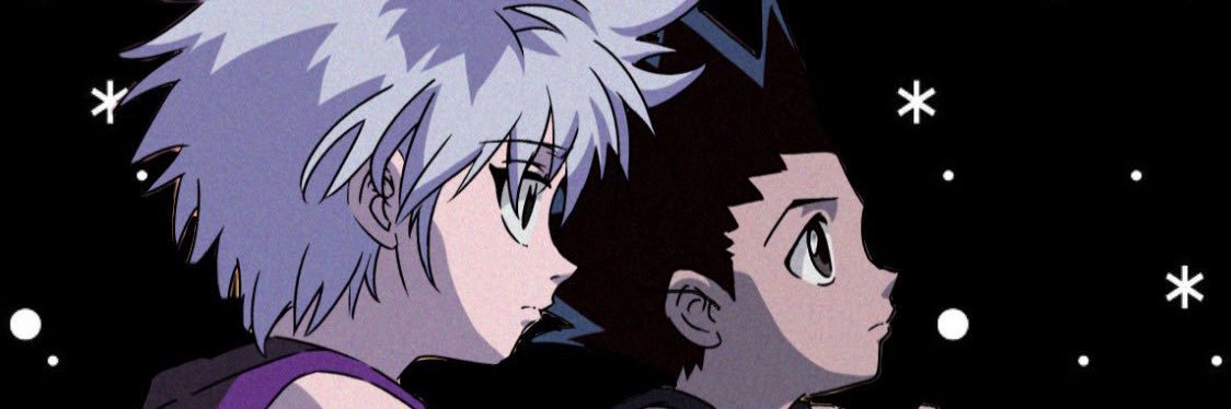 JaceLester's profile banner image