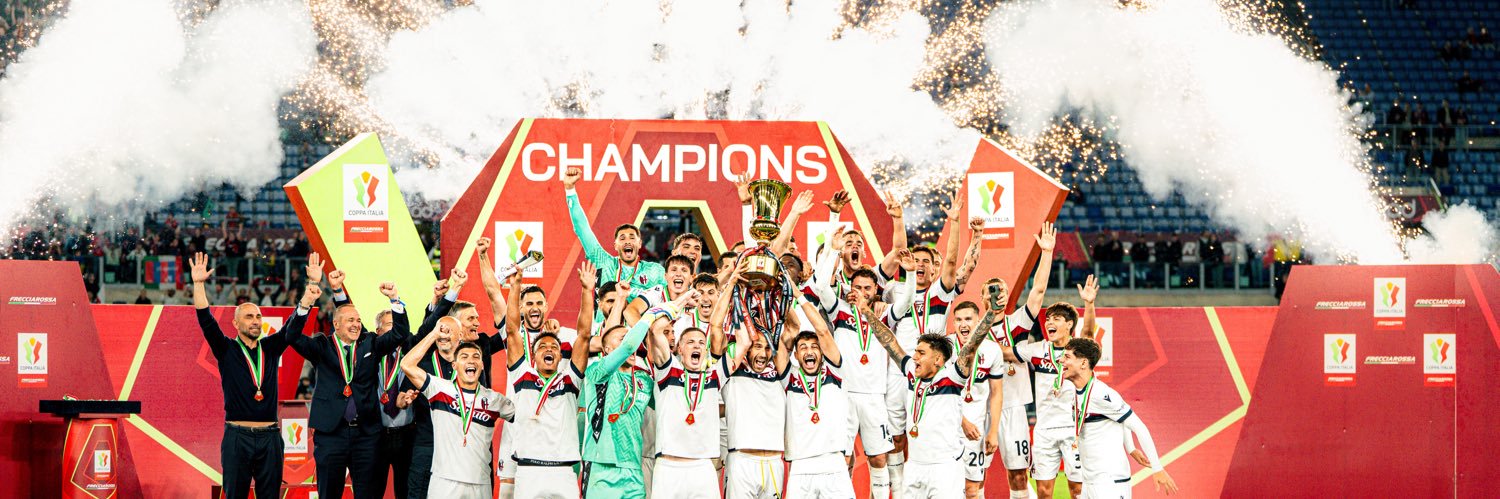 Lewis Ferguson banner