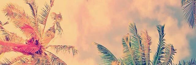 soyjorge_7's profile banner image