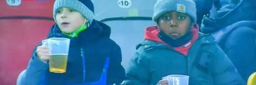 L’viejo Bolso banner