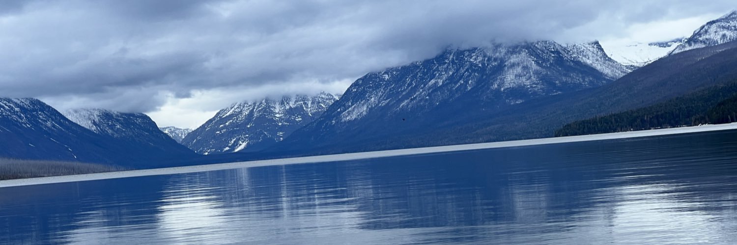 cookmatt24's profile banner image