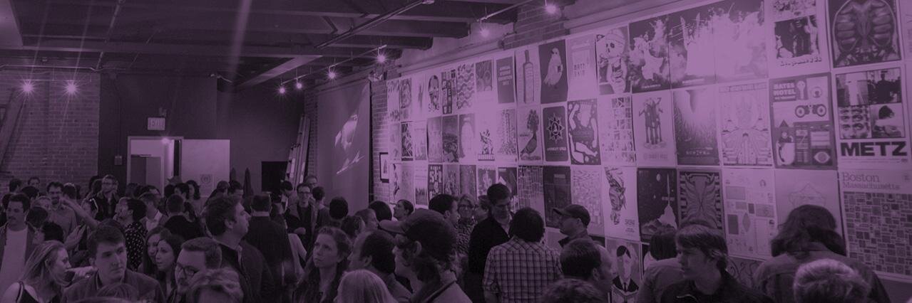 TheNPR's profile banner image