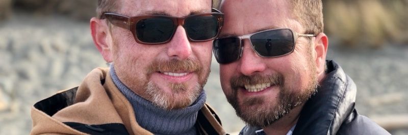 Twistedpair2's profile banner image