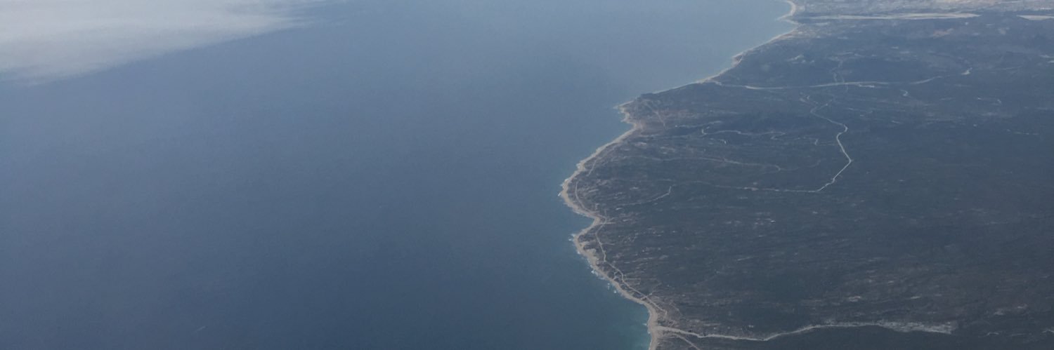 DPCG26's profile banner image