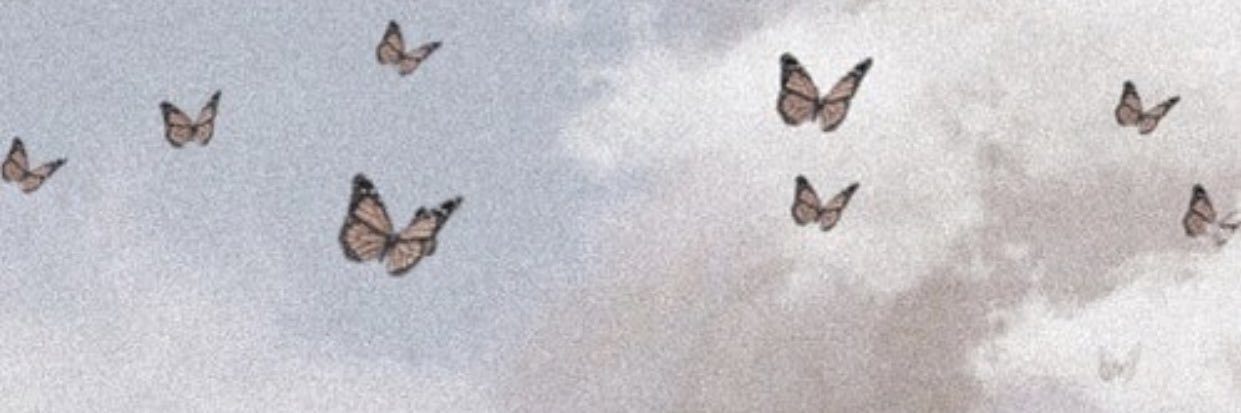 maddeelinnee's profile banner image