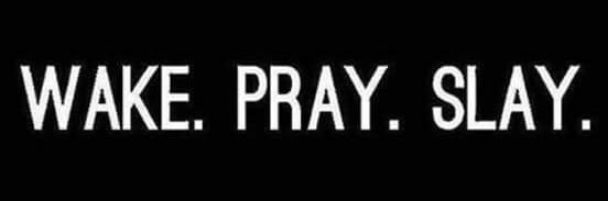 Desirée of Punshine ☀💖🎶 banner