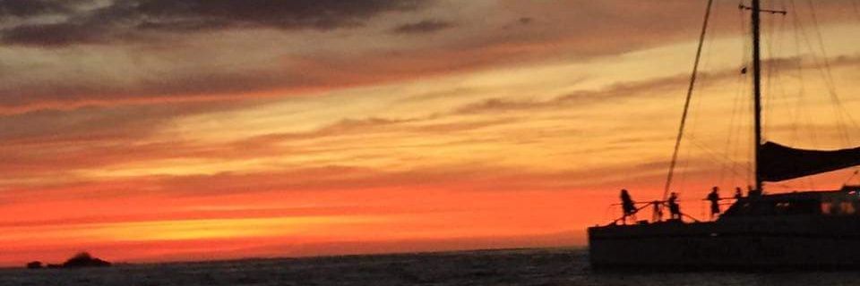cbjoy36's profile banner image