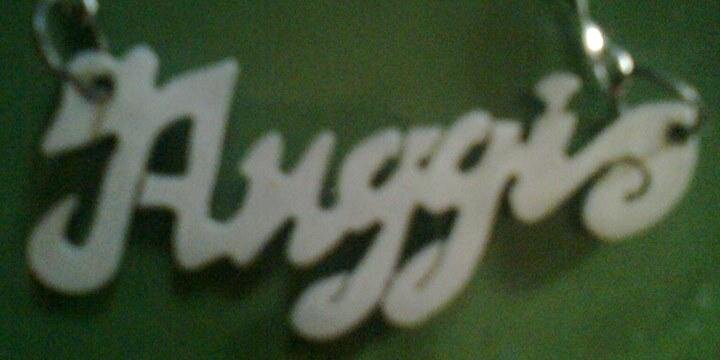 anggikdita's profile banner image