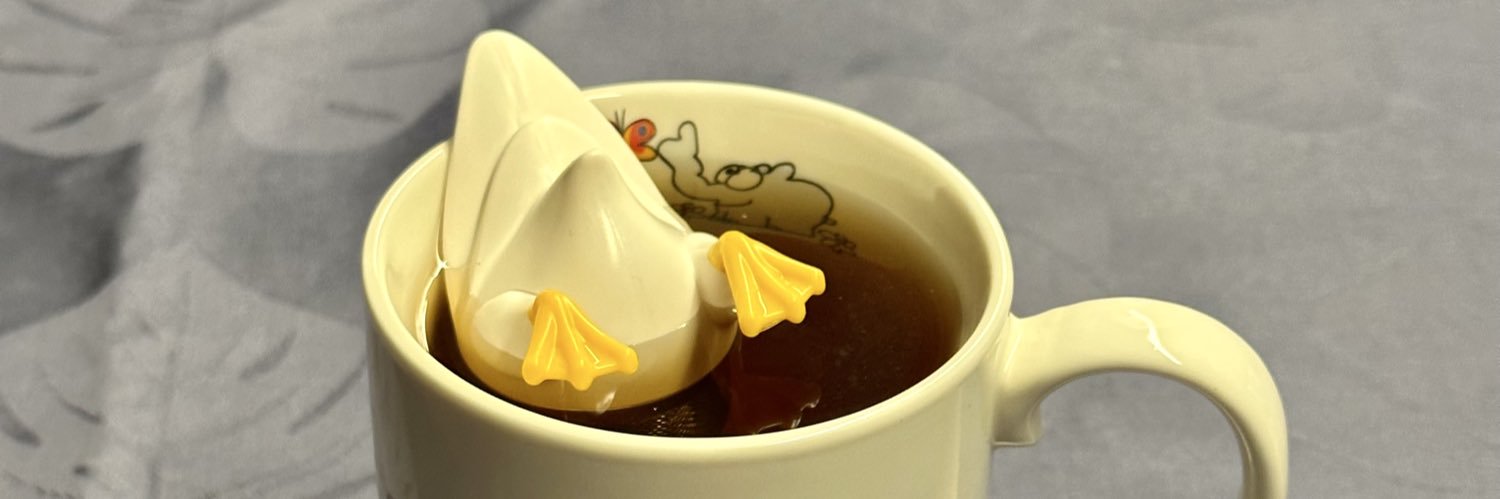 Claus 🇩🇰 banner