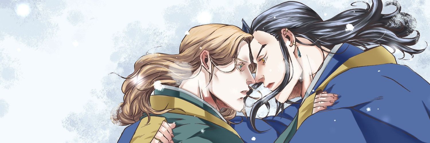 まさ@5月31日大阪 banner