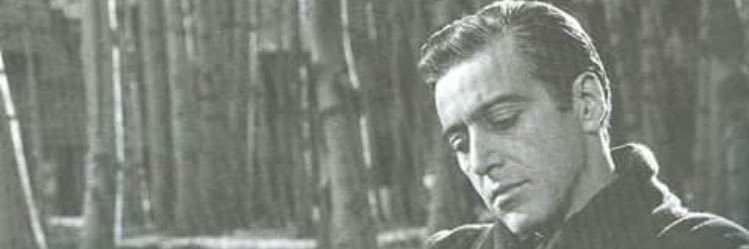 Dels_8's profile banner image