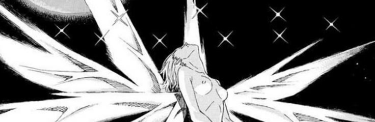 sydyydonut98's profile banner image