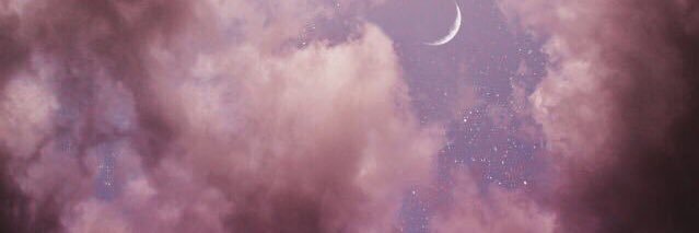 Con_Bon_'s profile banner image