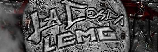 SmurfTheGod's profile banner image