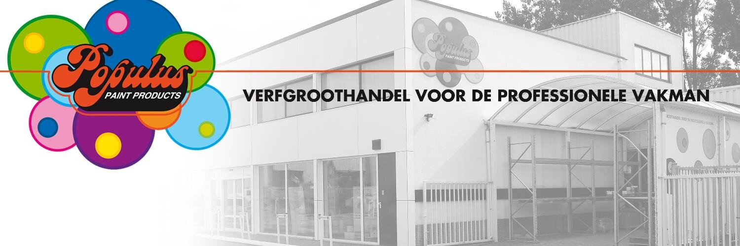 PopulusPaint's profile banner image