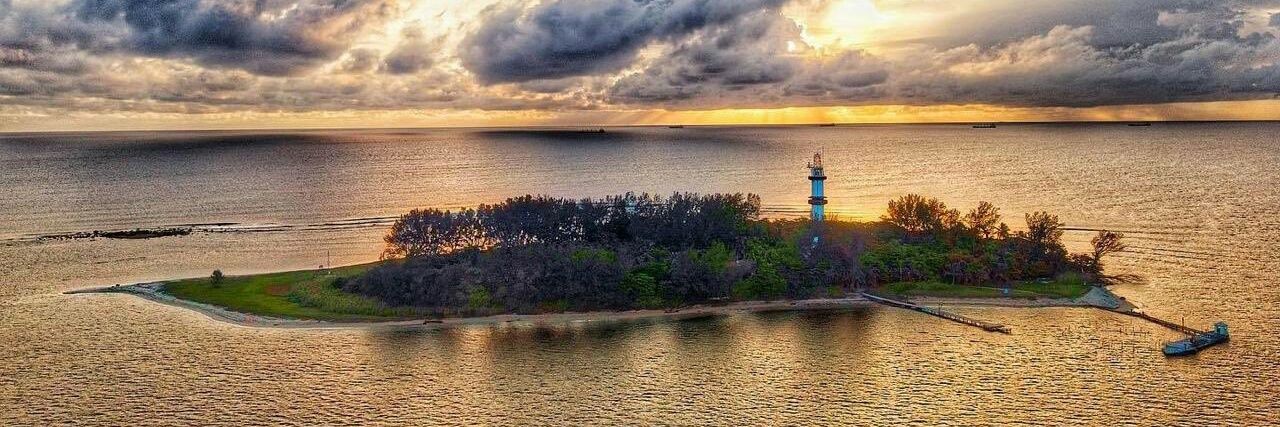 soy la mamá de la pepegüita‼️ banner