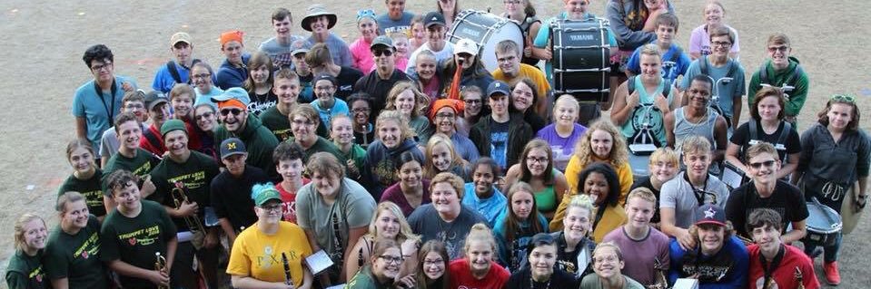 flatrockband's profile banner image