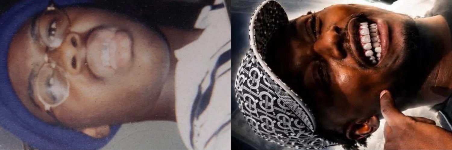 speakingofnee's profile banner image