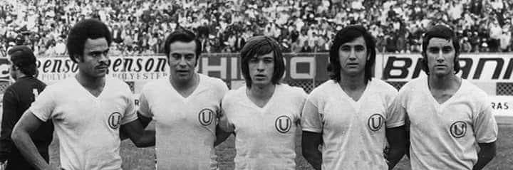 albertotipiani1's profile banner image