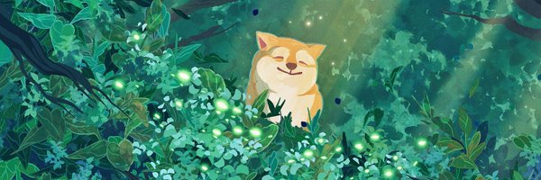 JWoDesigns Profile Banner