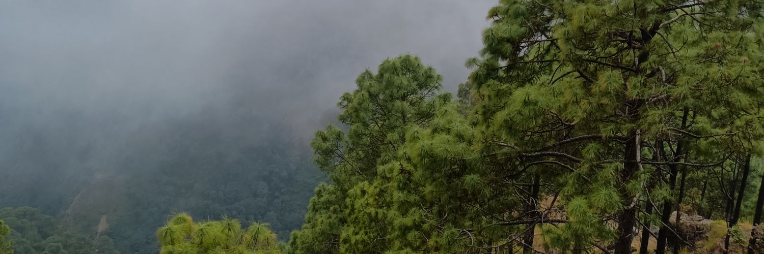 byshah09's profile banner image